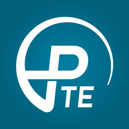 Ikon PTE Exam Practice - OnePTE
